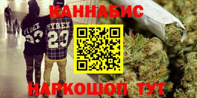 бошки Тверь