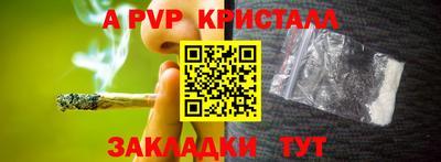 бошки Тверь